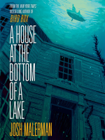 A_House_at_the_Bottom_of_a_Lake